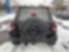 1J4BA3H10BL521882-2011-jeep-wrangler-unlimited-2