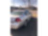 2G1WG5E30C1334603-2012-chevrolet-impala-2