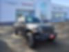 1C6JJTBG5ML520879-2021-jeep-gladiator-0
