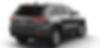 1C4RJFAG3MC613303-2021-jeep-grand-cherokee-1