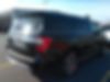 1FMJK1LT0LEA22500-2020-ford-expedition-1