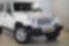 1C4BJWEG4FL551845-2015-jeep-wrangler-unlimited-1