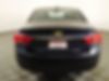 1G1105S36HU117149-2017-chevrolet-impala-2