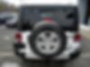 1C4BJWEG9CL275349-2012-jeep-wrangler-unlimited-2