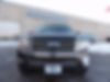 1FMJK2AT0HEA73866-2017-ford-expedition-1
