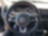 3C4NJCCB7KT675772-2019-jeep-compass-1
