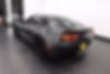 1G1YX2D72J5103791-2018-chevrolet-corvette-1