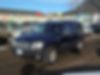 1J4GW48N44C358043-2004-jeep-grand-cherokee-2