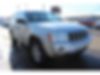 1J8GR48KX7C603864-2007-jeep-grand-cherokee-0