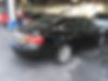 2G11Z5SAXK9143388-2019-chevrolet-impala-1