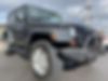 1C4AJWAG8CL147251-2012-jeep-wrangler-0