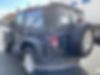 1C4AJWAG8CL147251-2012-jeep-wrangler-1