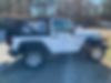 1C4AJWAG1CL227071-2012-jeep-wrangler-0