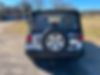 1C4AJWAG1CL227071-2012-jeep-wrangler-2