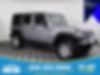 1C4BJWDGXFL753994-2015-jeep-wrangler-0