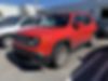 ZACCJABT4GPE00445-2016-jeep-renegade-0