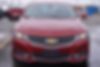 2G1115SL6F9227254-2015-chevrolet-impala-1