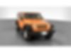 1C4BJWDG0CL235338-2012-jeep-wrangler-0