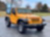 1C4AJWAG0CL166473-2012-jeep-wrangler-0
