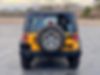 1C4AJWAG0CL166473-2012-jeep-wrangler-2