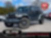 1C4BJWDG0CL161760-2012-jeep-wrangler-unlimited-0
