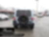 1C4BJWEG0CL148392-2012-jeep-wrangler-unlimited-1