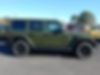 1C4HJXEMXMW549583-2021-jeep-wrangler-unlimited-1