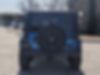 1C4BJWDG9FL731629-2015-jeep-wrangler-2