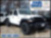 1C4HJXDN3MW601095-2021-jeep-wrangler-unlimited-0