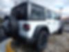 1C4HJXDN3MW601095-2021-jeep-wrangler-unlimited-2