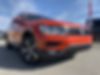 3VV3B7AX1KM012980-2019-volkswagen-tiguan-0