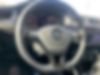 3VV3B7AX1KM012980-2019-volkswagen-tiguan-1