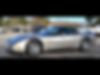 1G1YY32G2X5130133-1999-chevrolet-corvette