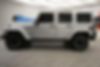 1C4BJWEG1CL255192-2012-jeep-wrangler-unlimited-1