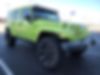 1C4BJWFG2GL305750-2016-jeep-wrangler-unlimited-0