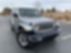 1C4HJXEGXJW164367-2018-jeep-wrangler-0