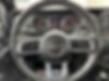 1C4HJXEGXJW164367-2018-jeep-wrangler-1