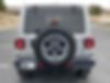 1C4HJXEGXJW164367-2018-jeep-wrangler-2