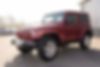 1C4AJWBG6CL189027-2012-jeep-wrangler-1