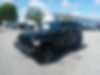 1C4HJXDN3MW630919-2021-jeep-wrangler-unlimited-0