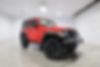 1C4HJXAG3MW518739-2021-jeep-wrangler-1