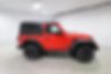 1C4HJXAG3MW518739-2021-jeep-wrangler-2