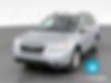 JF2SJAHC2EH481616-2014-subaru-forester-0