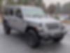 1C4HJXDN6MW622734-2021-jeep-wrangler-unlimited-1