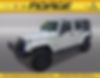1C4BJWEG0DL604005-2013-jeep-wrangler-unlimited-0