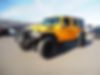 1C4BJWDG2DL557965-2013-jeep-wrangler-0