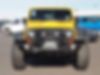 1C4BJWDG2DL557965-2013-jeep-wrangler-1