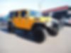 1C4BJWDG2DL557965-2013-jeep-wrangler-2