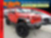 1C4HJXDG5MW607563-2021-jeep-wrangler-0