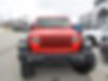 1C4HJXDG5MW607563-2021-jeep-wrangler-1